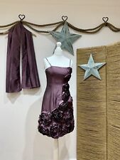 Sousourada penny vintage for sale  CHESTER