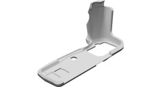 Camera grip for usato  Italia