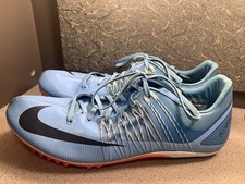 Nike zoom celar for sale  Shelby