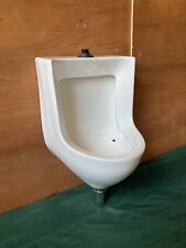 Vtg nos small for sale  Oneonta