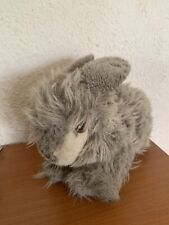 Steiff hase liegend gebraucht kaufen  Frankfurt am Main