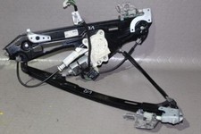 Mercedes benz w219 gebraucht kaufen  Langweid a.Lech