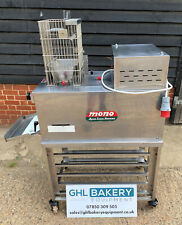 Mono bread multi for sale  COLCHESTER