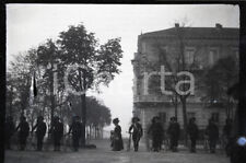 1915ca ww1 esercito usato  Milano