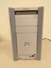 Rare vintage sony for sale  Southlake