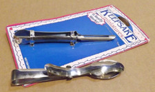 Miniature kitchen utensils for sale  Corvallis