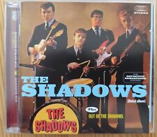 The shadows same gebraucht kaufen  Neuhof