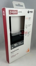 Capa Bridgetown ZAGG I Gear4 para Motorola Razr+ 2023 - Preta comprar usado  Enviando para Brazil