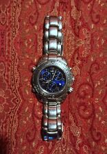 Sector orologio uomo usato Sector orologio uomo usato  Milano