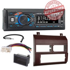 Refurbished radio mp3 for sale  Los Angeles