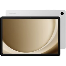 Samsung Galaxy Tab A9+ Plus X210 11" 128GB Prata (WiFi) - Excelente comprar usado  Enviando para Brazil