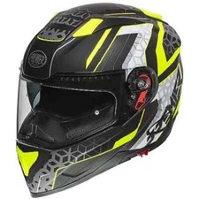 Premier vyrus motorcycle for sale  SELBY