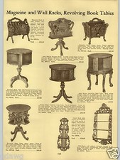 1934 paper revolving for sale  North Royalton