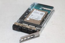 Disque dur 2.5 d'occasion  La Voulte-sur-Rhône