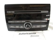 735484417 autoradio fiat usato  Rovigo