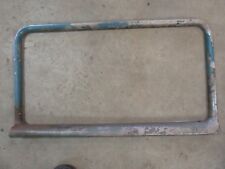 1955 1957 chevrolet for sale  Custer