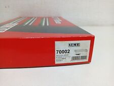 Acme 70002 set usato  Cambiago