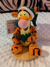 Disney christmas tree for sale  WALLASEY