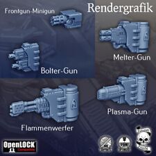 Tabletop gelände fahrzeug gebraucht kaufen  Odenthal