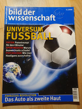 universum kunst gebraucht kaufen universum kunst gebraucht kaufen Stutensee