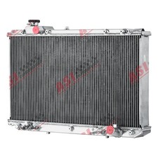 Row radiator toyota for sale  Chino