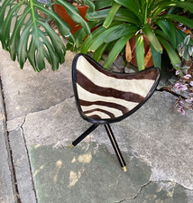 Vintage zimmermann ltd for sale  Los Angeles