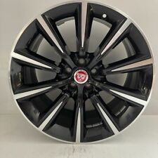Jaguar type orbit for sale  FAKENHAM