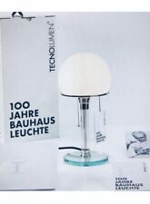 Tecnolumen wg24 wagenfeldlampe gebraucht kaufen  Rhens