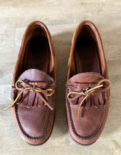 Vtg gokey men for sale  Minneapolis