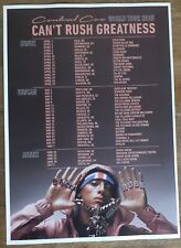 Music Memorabilia for sale Music Memorabilia for sale GLASGOW
