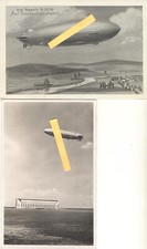 Seltene militaria graf gebraucht kaufen  St.Kilian
