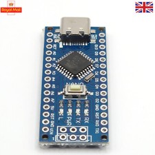 arduino case for sale  NEWCASTLE UPON TYNE
