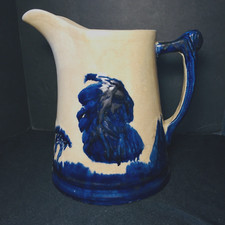 Antique original sleepy for sale  Eureka Springs