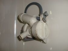 41018403 pompe vidange d'occasion  Montpellier-
