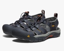 New keen men for sale  Houston