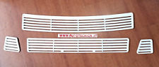 Serie griglie cofano usato  Luni