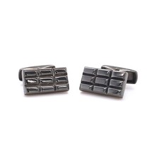 925 sterling silver for sale  BIRMINGHAM