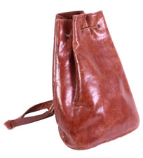 Matchbeutel tasche beutel gebraucht kaufen  Ettlingen