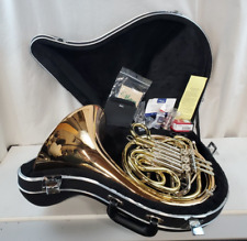 Holton farkas model for sale  Erie