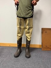 Frogg toggs hip for sale  Remsen