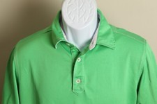 Footjoy men green for sale  Bellevue