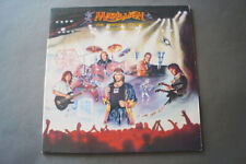 Marillion the thieving gebraucht kaufen  Erftstadt