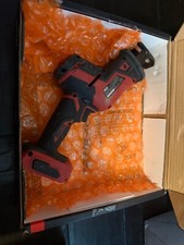Skil rs5825b 20v for sale  Las Vegas