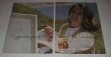 1977 miss clairol for sale  Madison Heights