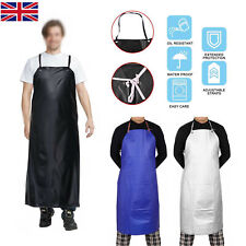 Heavy duty waterproof for sale  MANCHESTER