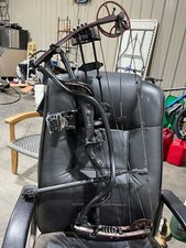 Hoyt carbon element for sale  Minocqua