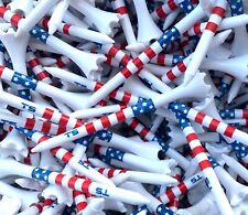 Golf tees truestrike for sale  Lutz