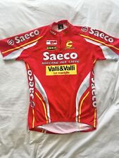 Vintage cannondale saeco for sale  LONDON