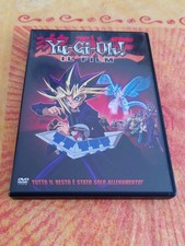 Film dvd ottimo usato  Viareggio