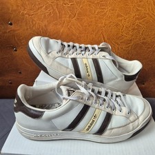 Adidas schuhe herren gebraucht kaufen Adidas schuhe herren gebraucht kaufen  Berlin